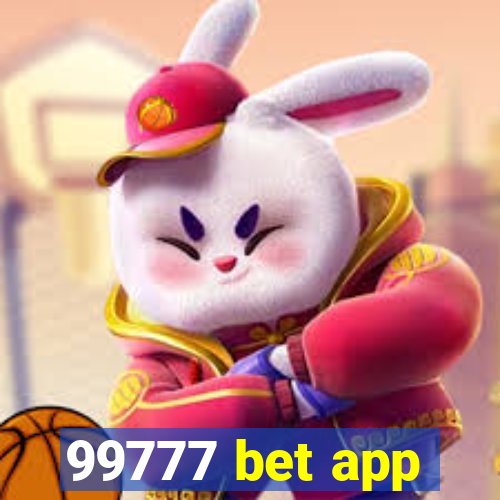 99777 bet app